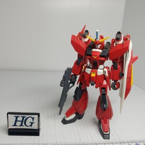  ① N-70g 1/18 HG セイバーガンダム ガンプラ プラモデル 同梱可 ジャンクパーツ