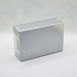 【送料無料】未開封 ダビドフ エコー オードトワレ 50ml◆ダビドフエコー◆DAVIDOFF ECHO◆ダビドフエコ◆香水◆