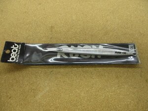 〇ＵＳＥＤ〇〇Ｄ２１〇ビート　ラッシュ　１３０ｇ　お見逃しなく！