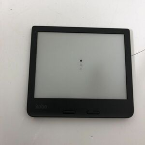 【送料無料】楽天 Rakuten kobo Libra2 N418 32GB 電子書籍リーダー AAL0605小6432/0730