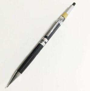 貴重　旧型　ぺんてる　Pentel PG5 製図用シャープペン　JISマーク付き　未使用