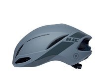 HJC FURION 2.0 HELMET HJC フュリオン 2.0 ヘルメット MT DARK GREY Lサイズ 22S4269654002