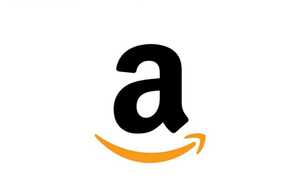 Amazon ギフト券 9円