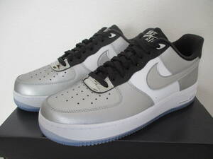 新品★NIKE WMNS AIR FORCE 1 