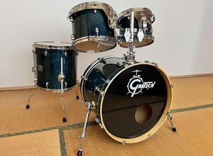 Gretsch Catalina Birch [極美品]