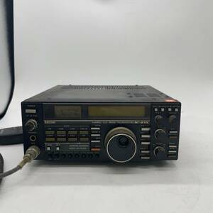 ●○17231/ICOM 144MHz IC-275 アイコム トランシーバー○●