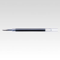 4901681121922 水性ボールペン替芯ＪＦ－0．7芯　青 筆記具 筆記具消耗品 ボールペン替芯 ゼブラ RJF7-BL