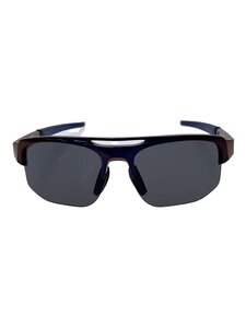 OAKLEY◆サングラス/PUP/メンズ/OO9424F-1568/MERCENARY