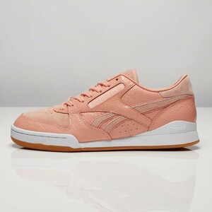 定価13,200円 28.0cm Reebok phase 1 pro cnl