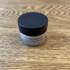 LAURA MERCIER アイクリーム 15g