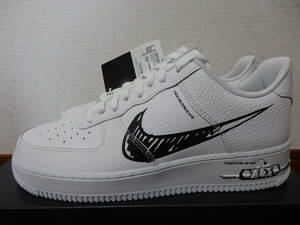 即決☆レア！限定！♪新品 NIKE ナイキ AIR FORCE 1 