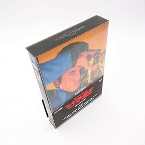 難波金融伝 ミナミの帝王 DVD COLLECTION Vol.2 TZ-DUQS-CTXB