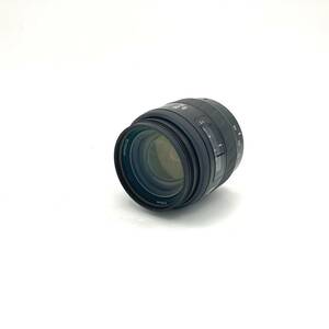 【即決品】MINOLTA AF ZOOM 35-105mm F3.5-4.5 KENKO MC UV 20101466 ミノルタ カメラレンズ 