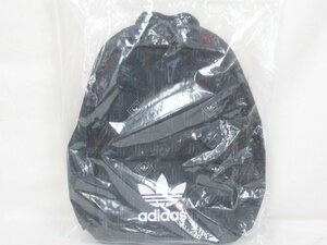 〇 未使用タグ付き 保管品 adidas アディダス リュック FT9292 IXO77