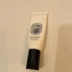 Diptyque クレーム・ド・パルファム オーローズ　45ml