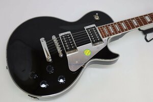 初入荷！Tokai エレキギターALC98JS BB次回入荷予定なし！