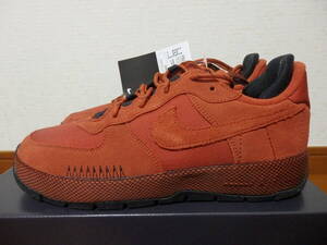 即決☆レア！限定！♪新品 NIKE ナイキスニーカー WMNS AIR FORCE 1 LOW 