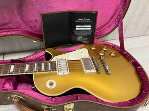 Gibson CUSTOM SHOP 1957 LPR-7S エレキギター
