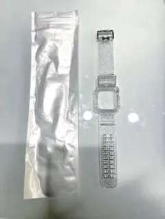 Apple Watch 38mm40mm41mm42mm44mm45mm