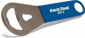 ★ PARK TOOL 処分 ⑨ パークツール BO-2 ボトルオープナー 栓抜き Tool Bottle Opener ☆