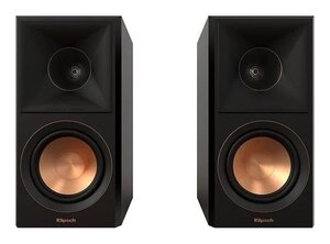 即決◆新品◆送料無料Klipsch RP-500M-2 ブックシェルフ スピーカー(ペア) REFERENCE PREMIEREシリーズ