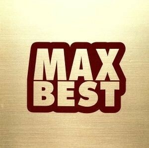 ＭＡＸ　ＢＥＳＴ／（オムニバス）,エアロスミス,マライア・キャリー,セリーヌ・ディオン,ジャミロクワイ,シンディ・ローパー,ローリン・ヒ