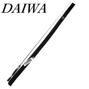 DAIWA◆ダイワ/STEEZ/スティーズ/STZ661MLFB/マシンガンキャスト/タイプ 0.5/ベイトロッド