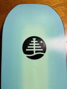 ★希少 送料無料 Burton Family Tree Hometown Hero 152 バートン ファミリーツリー ホームタウンヒーロー 2022 正規品 wax済 ★