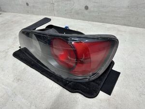 ホンダ S2000 純正 前期 US仕様 テールライト テールランプ 左右セット AP1 AP2 S2K