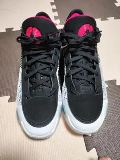 AIR JORDAN 38 LOW PF　28cm