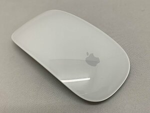 １円スタート！！ Apple Magic Mouse3 A1657 [Etc]