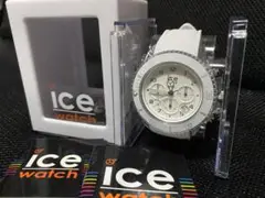 送料込⭐︎国内正規品⭐︎アイスウォッチ◼️ice Watch Dune ◼️