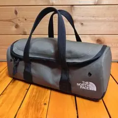 NORTH FACE ノースフェイス ToolBox ツールボックス ペグケース