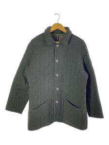 LAVENHAM◆コート/42/ウール/BRW