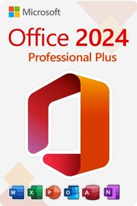 【最短5分発送】Microsoft Office LTSC Professional Plus 2024 プロダクトキー 正規永年保証　Access Word Excel PowerPoint オフィス2024