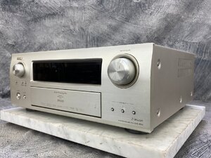 □t267　現状品★DENON　AVC4310　デノン　AVアンプ　本体のみ