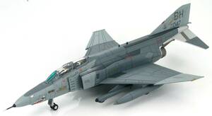 ホビーマスター HOBBY MASTER HA1951 1/72 RF-4C ファントムII F-4 アラバマ州空軍州兵 「砂漠の嵐」 未使用品 エアファイターコレクション