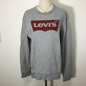 WS0298 美品 Levi