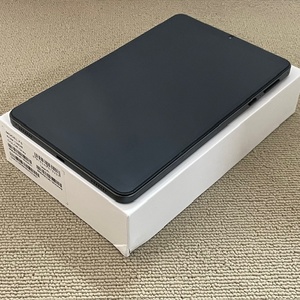 中古品 HEADWOLF FPad 5 F5 128GB