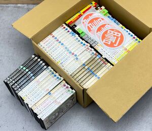 中古DVD ダウンタウンのガキの使いやあらへんで 絶対に笑ってはいけない ガキ使 大量 まとめ レンタル落ち■兵庫県姫路市から e2 25-024