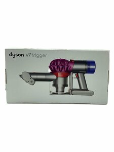 dyson◆掃除機/v7 trigger