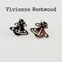 Vivienne Westwood / ヴィヴィアンウエストウッド　ピアス