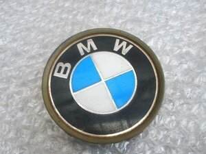 BMWツーリングE91E90E92E93E87E36E46E39E60E61X3X5Z4純正320i旧型325iハブキャップ335iリア323i左330i330xiホイールキャップMスポーツVR20