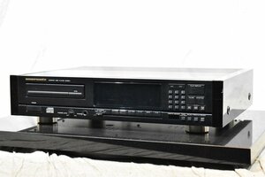 marantz マランツ CDプレーヤー CD880J