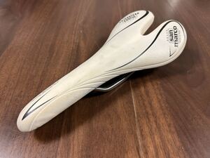 Selle sanmarco ASPide サンマルコ　アスピデ