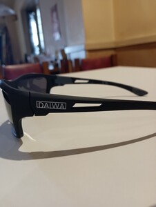 DAIWA