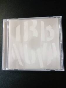 中古ＣＤレンタル落ちＣＤ/Immigrant’s Bossa Band/NOVA