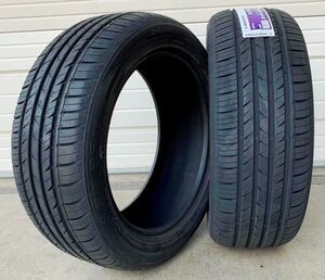 ★ 即納可能! 2023年製 ラウフェン(HANKOOK) LAUFENN S FIT aS-01 LH02 205/50R17 89W 新品1本 ★ 個人宅もOK! ☆彡「出品=在庫OK!」