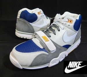 L月12666新品▼ ナイキ エア トレーナー 1 【 28.5㎝ 】 スニーカー シューズ NIKE AIR TRAINER 1