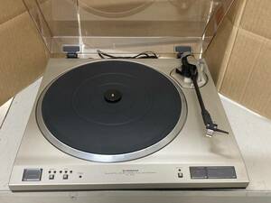 ■pioneer■フルオートレコードプレイヤー■PL-570■中古■　★即決★